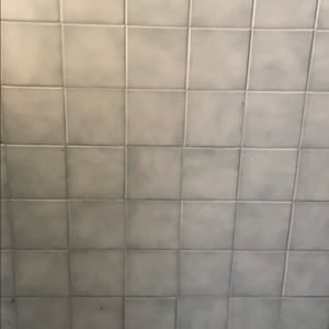 Meet your Posher, Prince